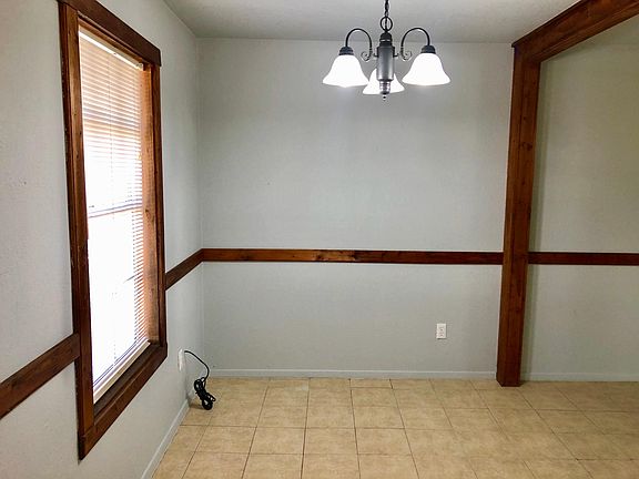 2nd image of 2428 Upas Ave APT 10
