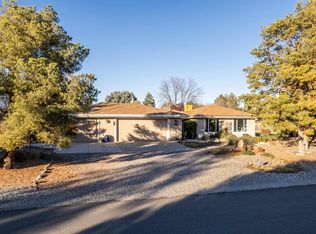 2262 Tanglewood Rd, Grand Junction, CO 81507