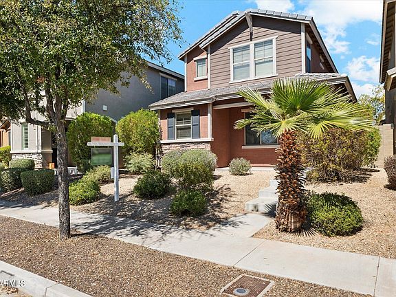 2nd image of 4380 E Renee Drive
