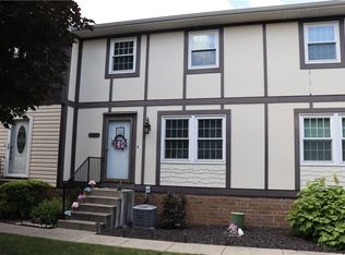 1509 Alpen Strasse, Latrobe, PA 15650