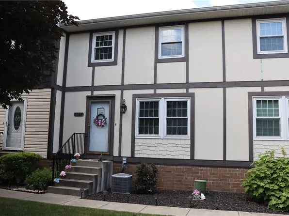 1509 Alpen Strasse, Latrobe, PA 15650