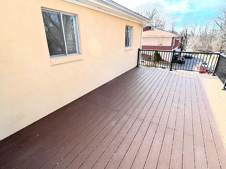 115 Beverly Hills Cir — Photo 13