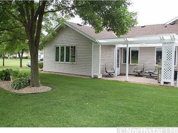 2nd image of 9105 Yancey Lane