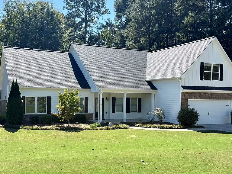 2839 Shadowstone Way — Photo 1