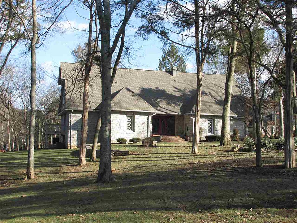 1st image of 2026 Barberry Ct