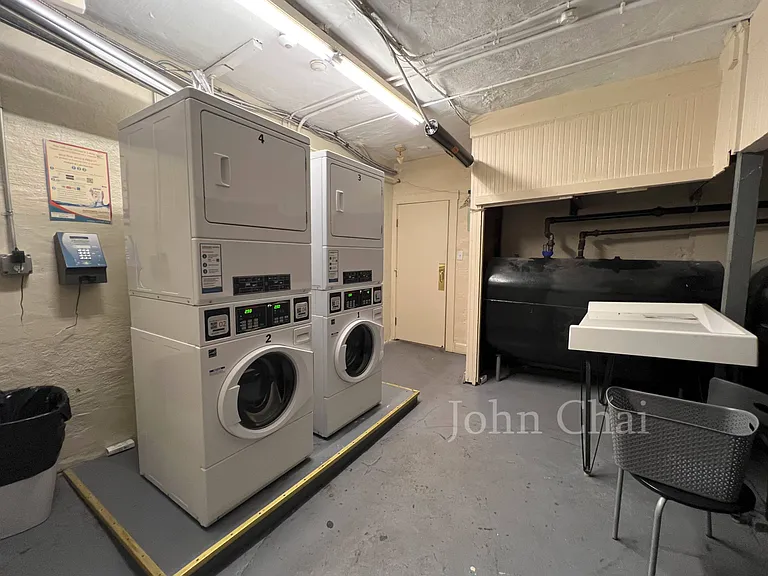 4 Vinal St #3 — Photo 30