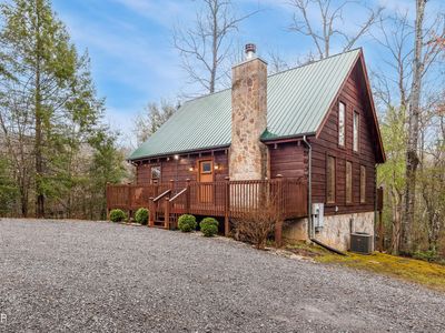 1245 Secona Way, Sevierville, TN, 37876