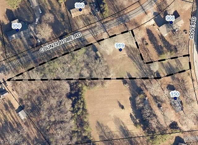 1st image of 919 County Home Rd