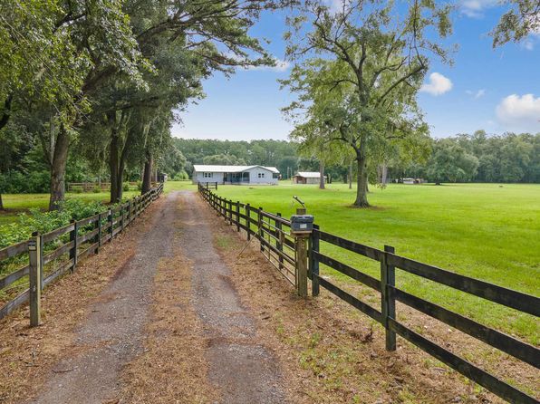 Monticello FL Real Estate - Monticello FL Homes For Sale | Zillow