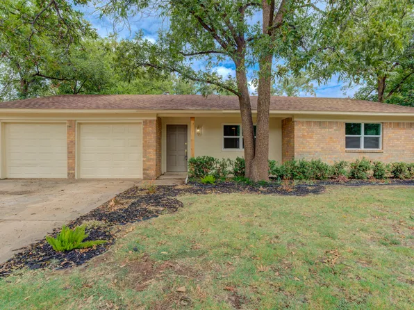 4320 56th St, Lubbock, TX 79413