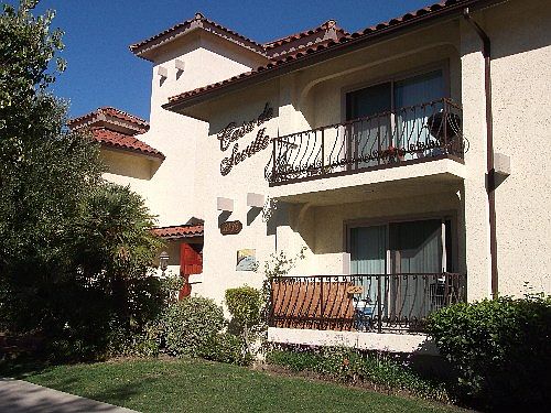 1030 Walker Exterior