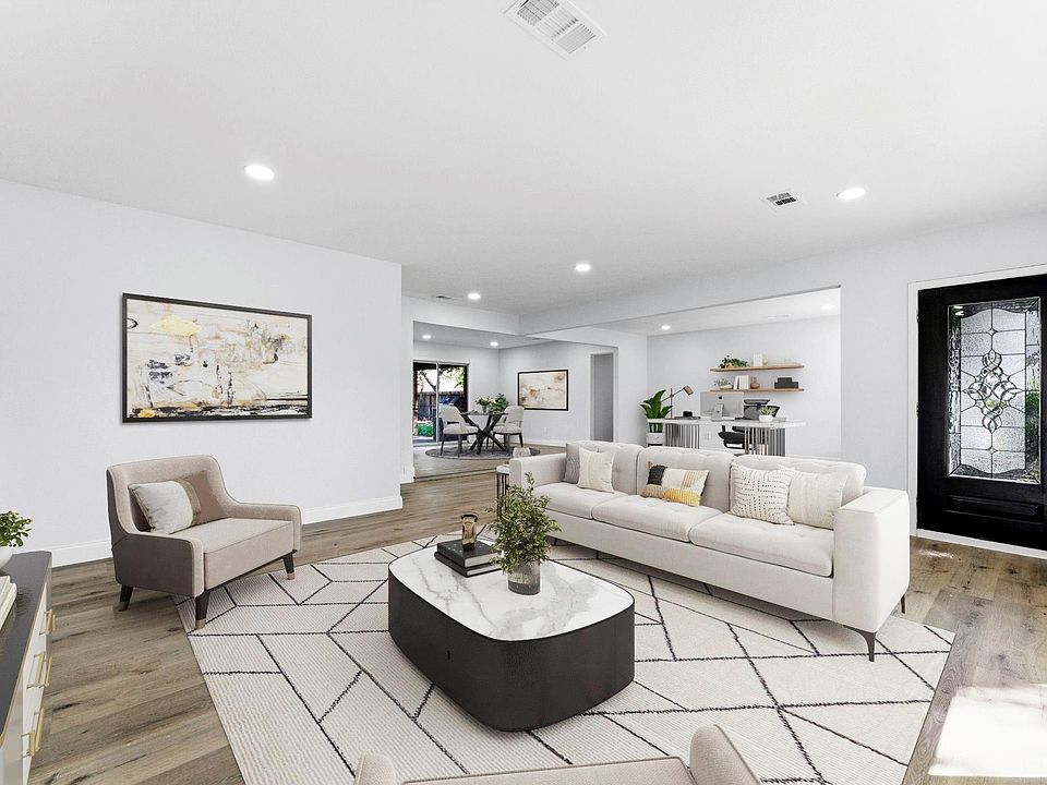 1st image of 910 Beaver Bend Rd