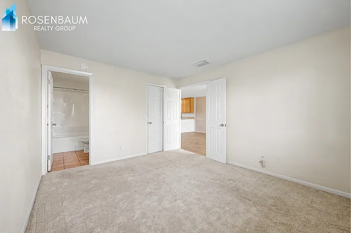 4354 N 82nd St #234 — Photo 16
