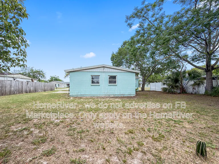 512 El Dorado Way — Photo 18