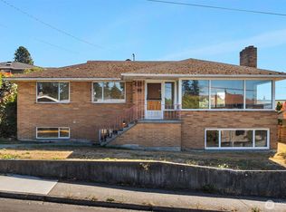 812 Main St, Edmonds, WA 98020