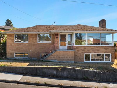 812 Main Street, Edmonds, WA, 98020