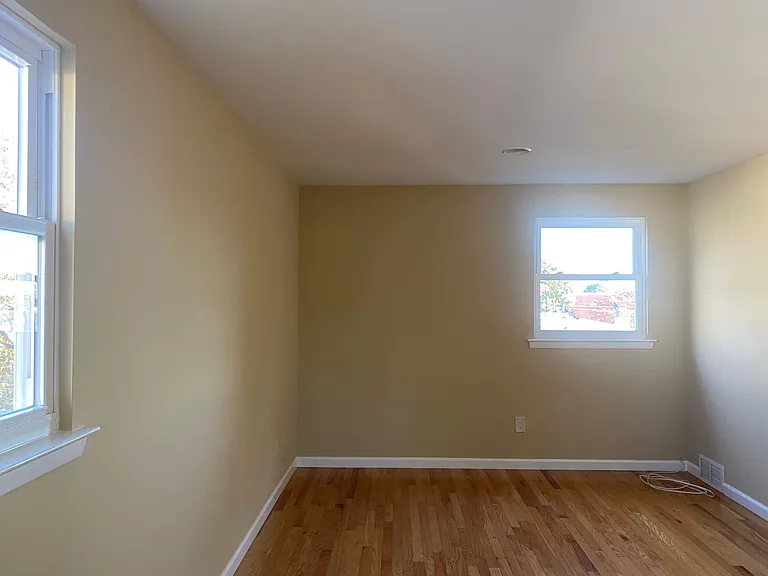 458 Parlin St #2 — Photo 10