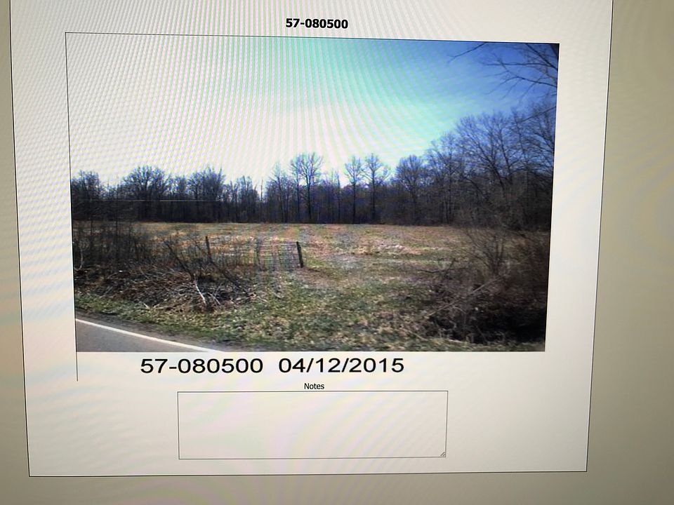 2nd image of 3836 Painesville Warren Rd