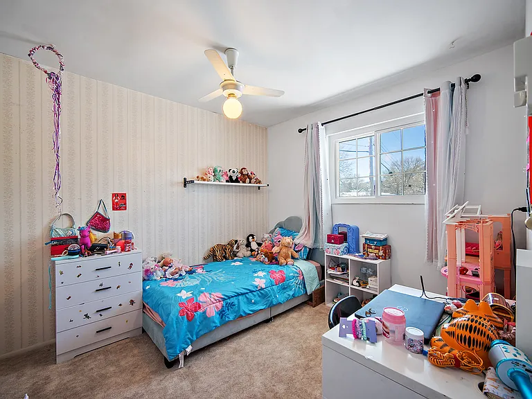 638 Dove Pl — Photo 21