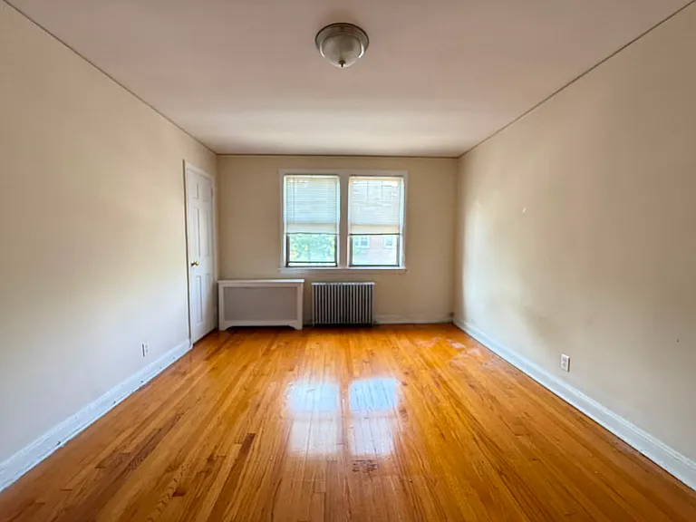 148-24 29th Ave #22U — Photo 5