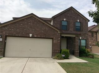 6409 Panadero Cv, Austin, TX 78747