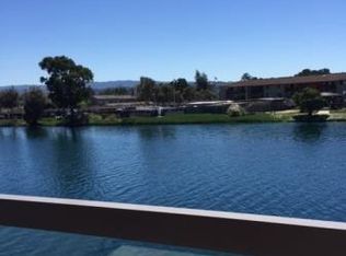 656 Portofino Ln, Foster City, CA 94404