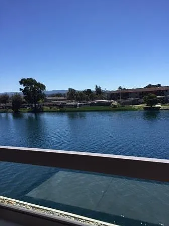 656 Portofino Ln photo 1