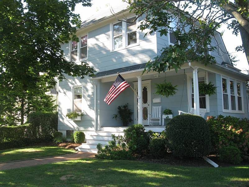 12 Washington Ave, Rumson, NJ 07760 Zillow