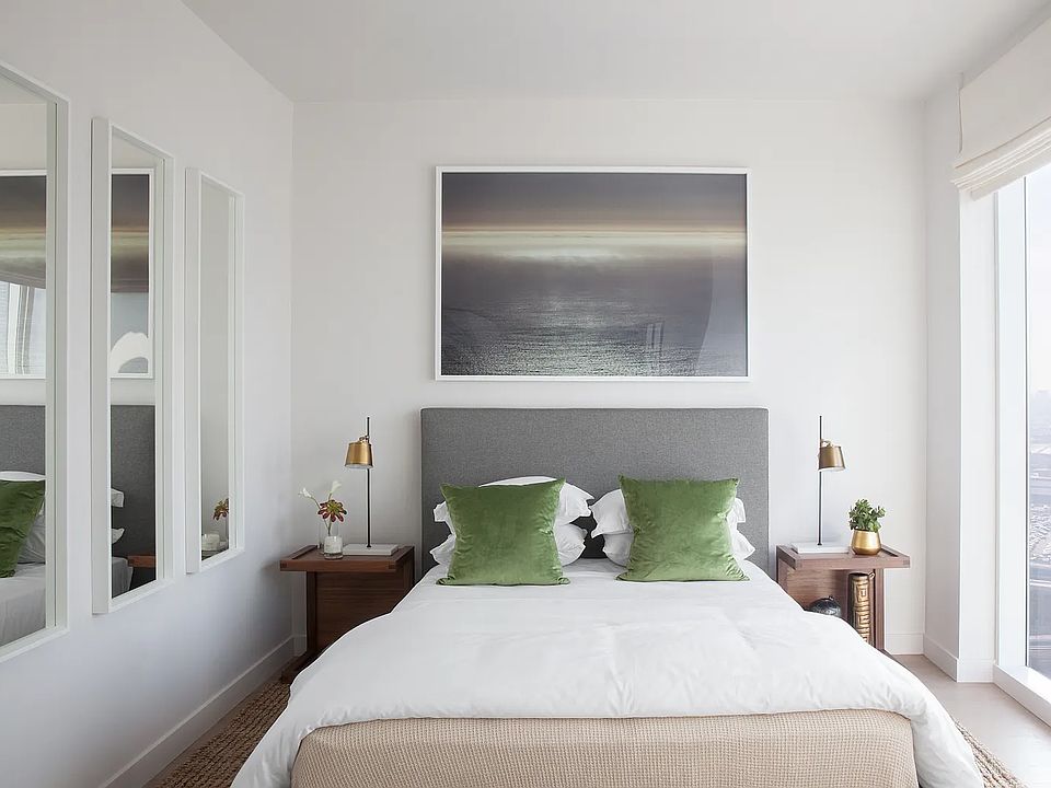 1st image of 28-40 Jackson Ave #3F