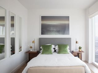 28-40 Jackson Ave #3F, Long Island City, NY 11101