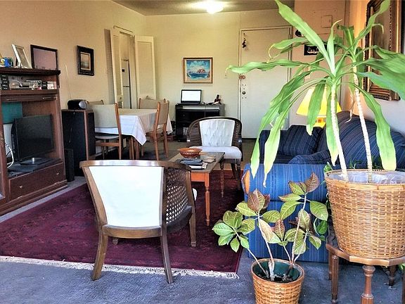 2nd image of 39-60 54th St #8L
