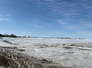 Edenburg Road - 10 Acre Parcel, Aberdeen No 373, SK S0K 0A0