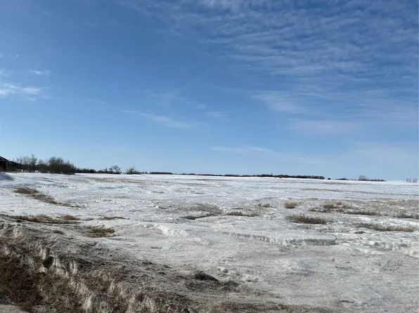 RM of Aberdeen Lot Jasmine Drive, Aberdeen No 373, SK S0K 0A0
