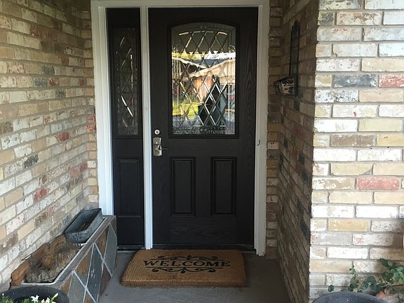 4th image of 1501 Camino Real