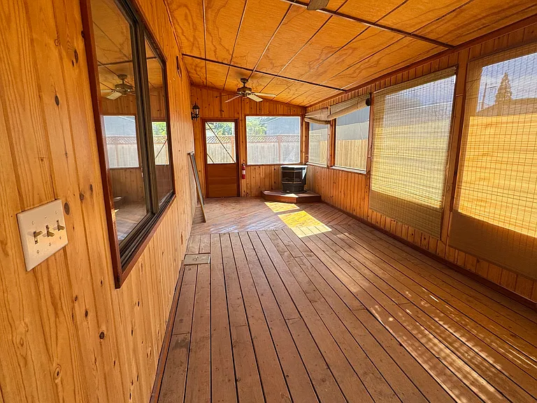 25266 E Bolton Rd — Photo 13