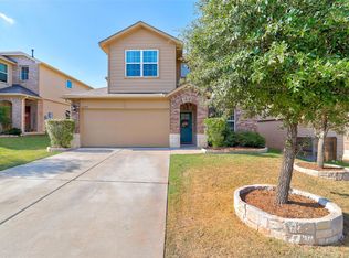 6709 Branrust Dr, Austin, TX 78744