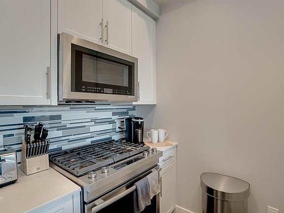 5th image of 7300 E Earll Dr #3003