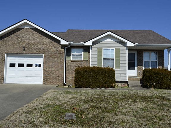 2nd image of 225 Grassmire Dr