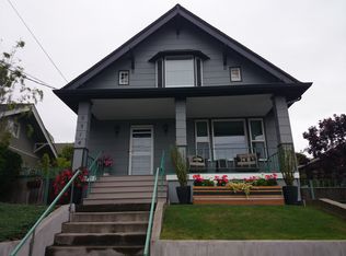 5314 Wallingford Ave N, Seattle, WA 98103