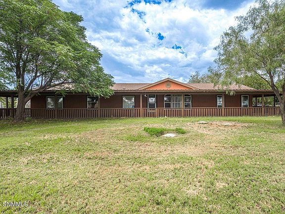 2nd image of 3710 Bales Rd