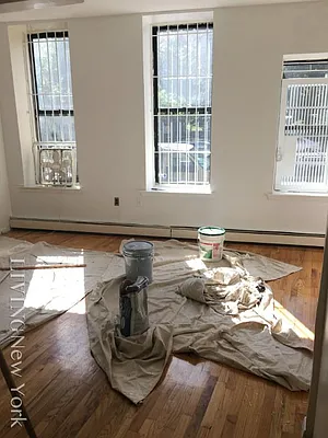 Rented by Living New York | media 21