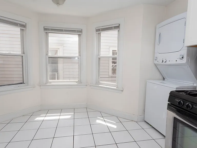 4314 N Monticello Ave #1 — Photo 8