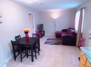 11 Highland Ln FLOOR 1, Staten Island, NY 10308