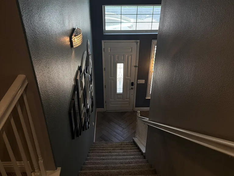 798 Century Ln — Photo 33
