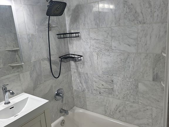 2nd image of 91 Strawberry Hill Avenue #128