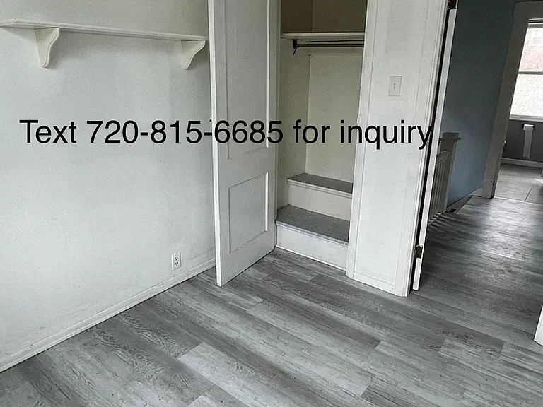 4344 Murray Ave — Photo 27