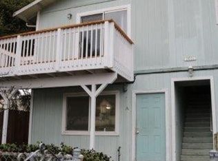 1011 California St #B, Eureka, CA 95501