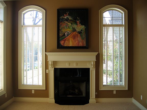 5th image of 1607 NE Chapel Hill Dr