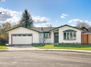 1648 Ramblewood Way, Pleasanton, CA 94566