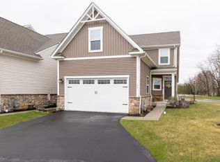 35 Sparrowhawk St, Washington Twp., NJ 07882